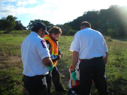 Lance Armstrong Challenge 02